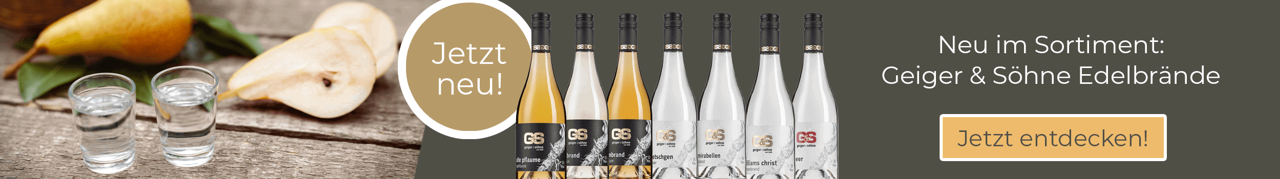 Geiger-S-hne-Edelbr-nde-Banner-komprimiert