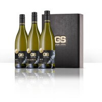 Weißwein Paket: 3er-Set Premium Weine | Franken