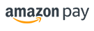 AmazonPay-Logo