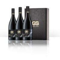 Rotwein Paket: 3er Set Premium Weine | Franken